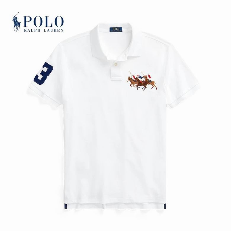 RL M-XXL xx1816 (6)
